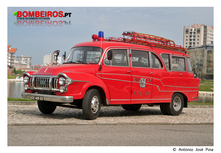 Aveiro Velhos - MUSEU