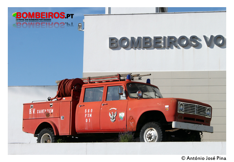Santarém (B.V.) - MUSEU
