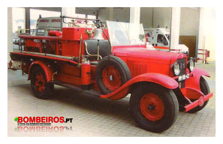 Coimbra (C.B.S.) - Museu