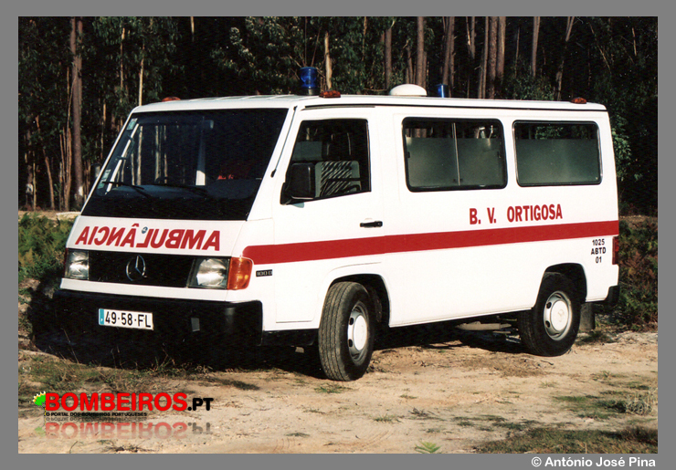 Ortigosa - ABTD 01
