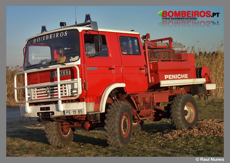 Peniche - PSM 03