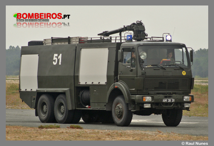 OPSAS 51