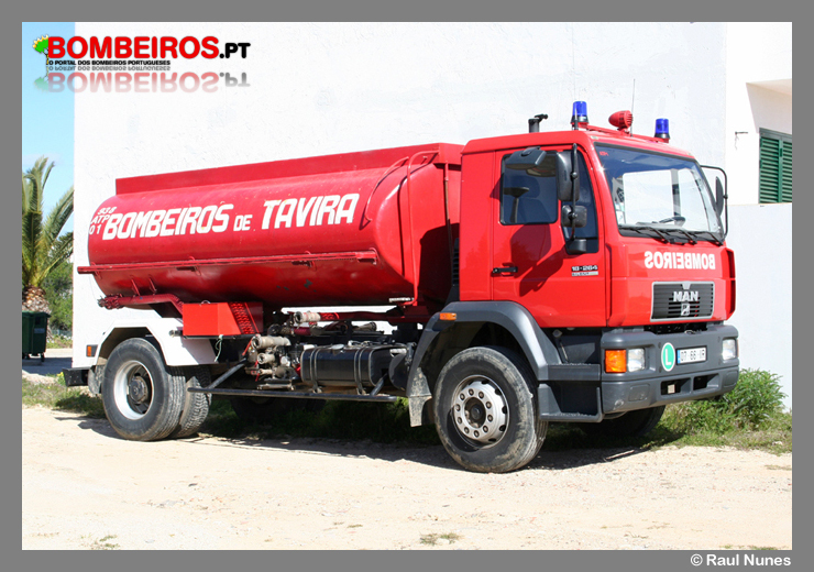 Tavira - VTTU 02