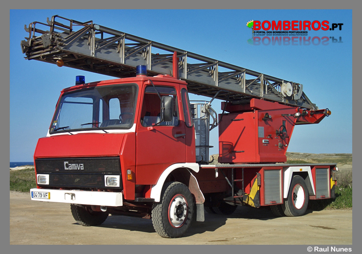 Peniche - VE24 01