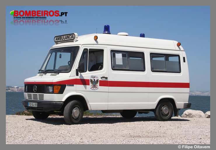 Sul e Sueste Barreiro - ABTD 03