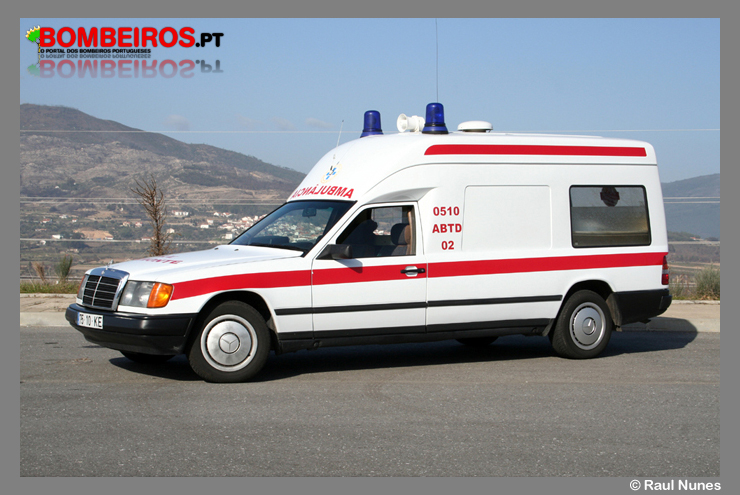 Belmonte - ABTD 02