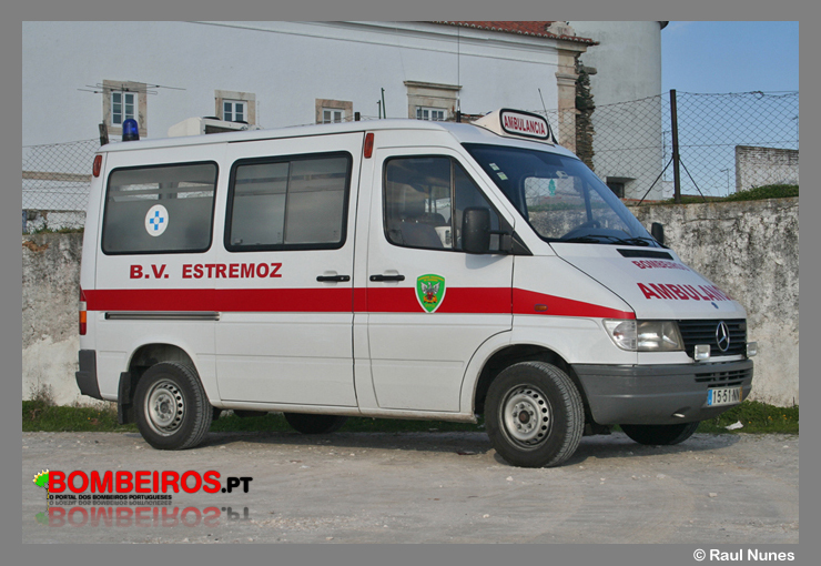 Estremoz - ABTD 05
