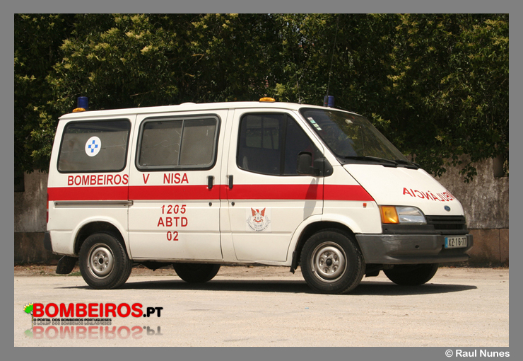 Nisa - ABTD 02