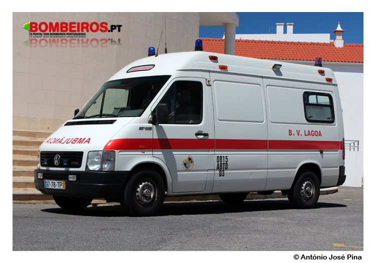 Lagoa - ABTD 03