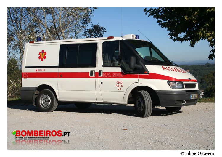 Seia - ABTD 04