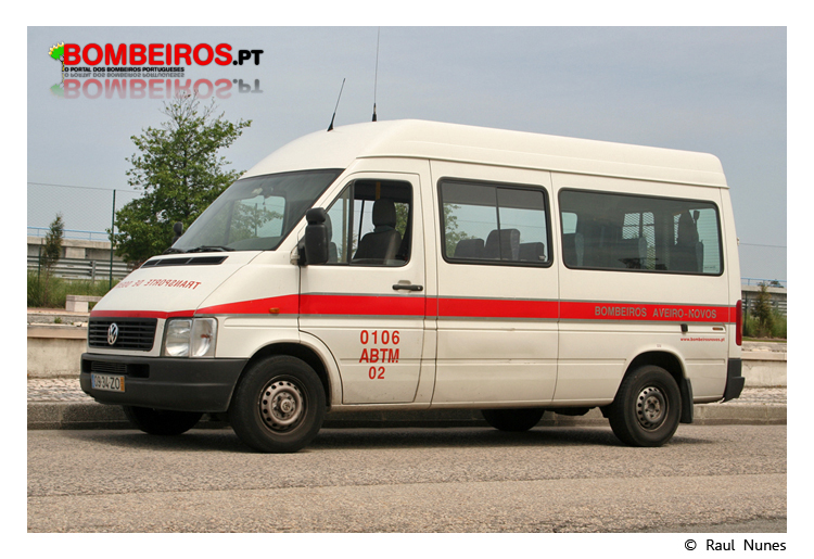 Aveiro Novos - ABTM 02