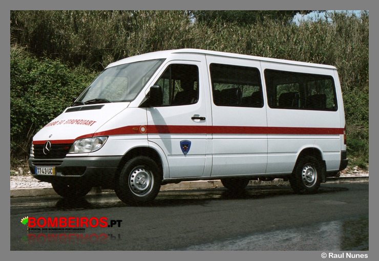 Sintra - ABTM 05