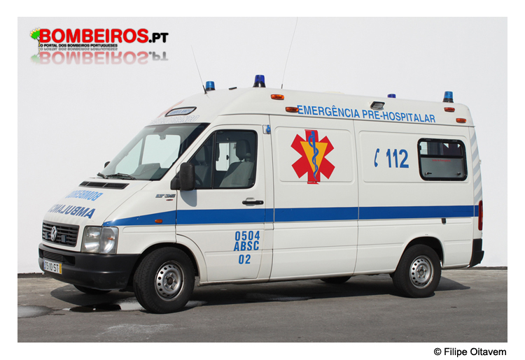 Castelo Branco - ABSC 02