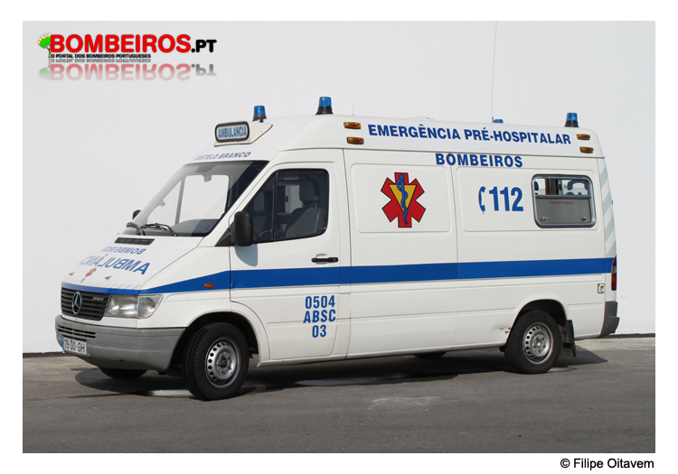 Castelo Branco - ABSC 03