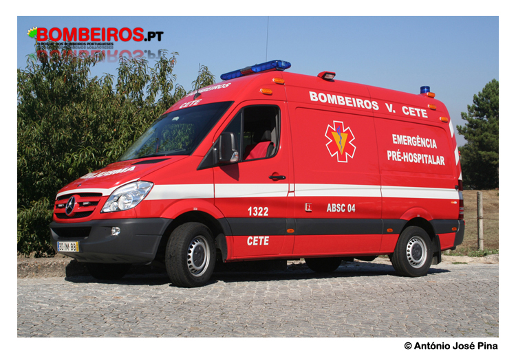 Cête - ABSC 04