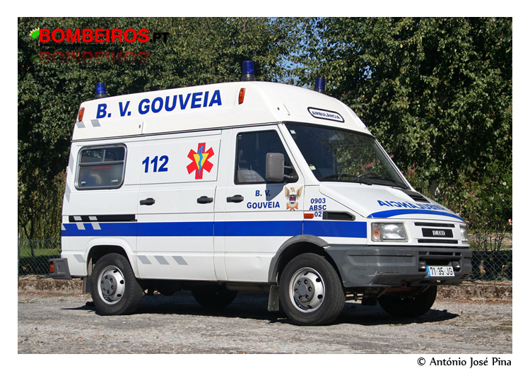Gouveia - ABSC 02