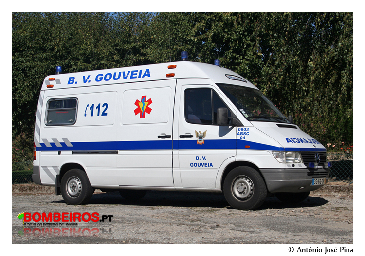 Gouveia - ABSC 04