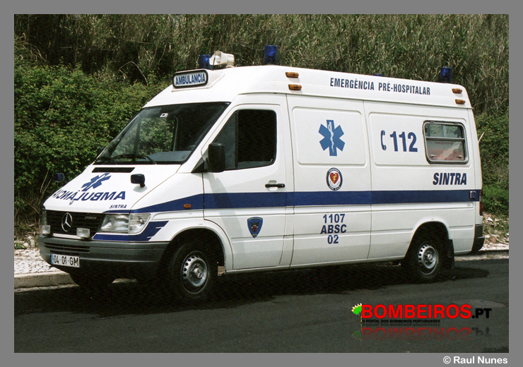 Sintra - ABSC 02