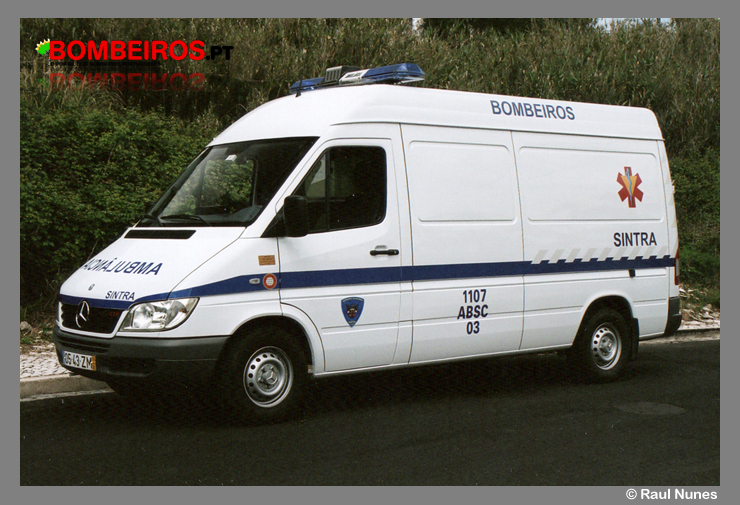 Sintra - ABSC 03