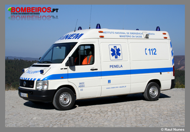 Penela - ABSC 03