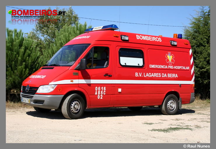 Lagares da Beira - ABSC 02