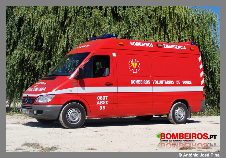 Soure - ABSC 09