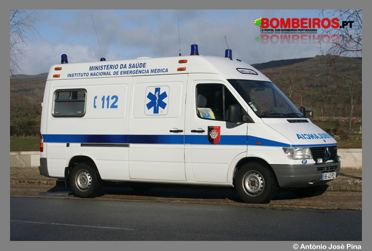 Montalegre - ABSC 01