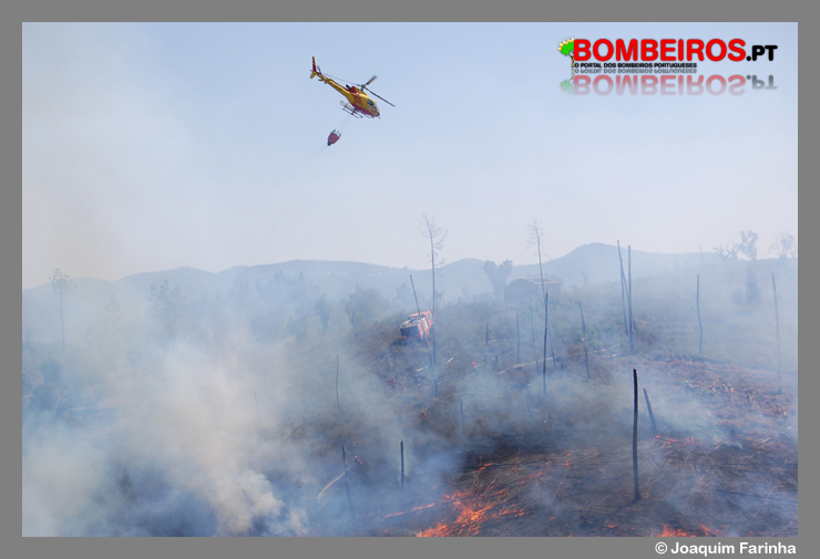 Imagem 83