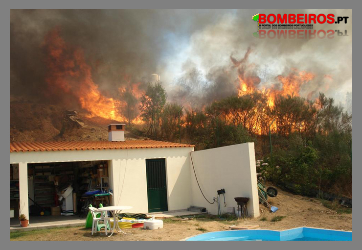 Imagem 216