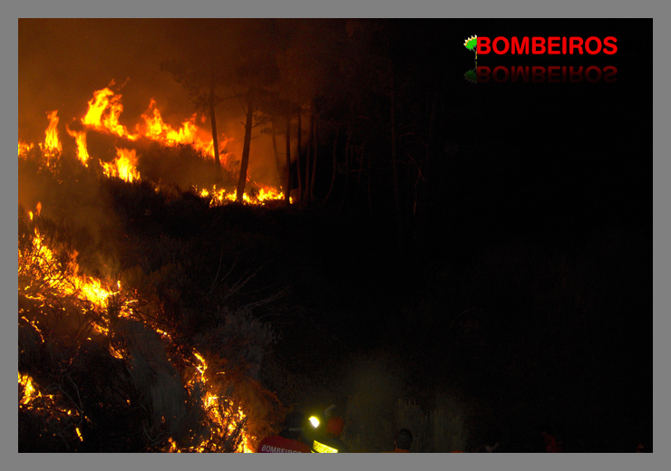 Imagem 512