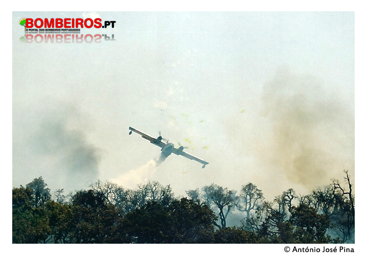 Imagem 92