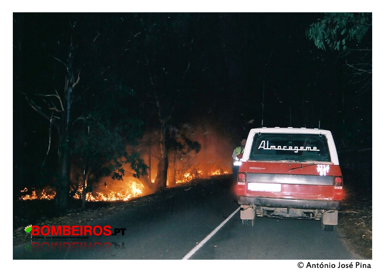 Imagem 104