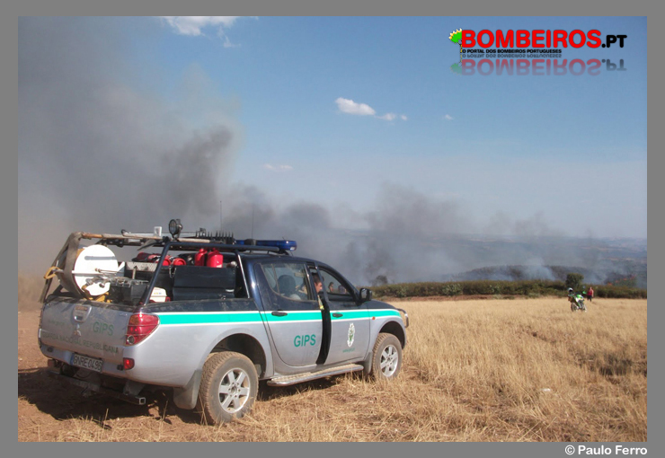 Imagem 01