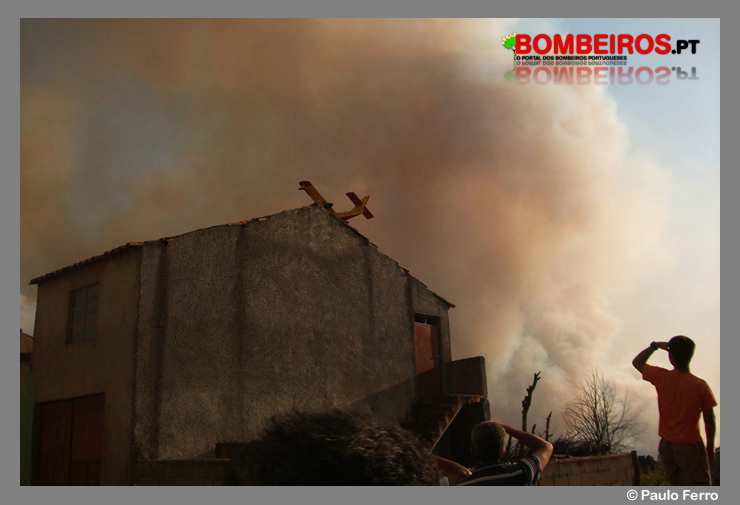 Imagem 06