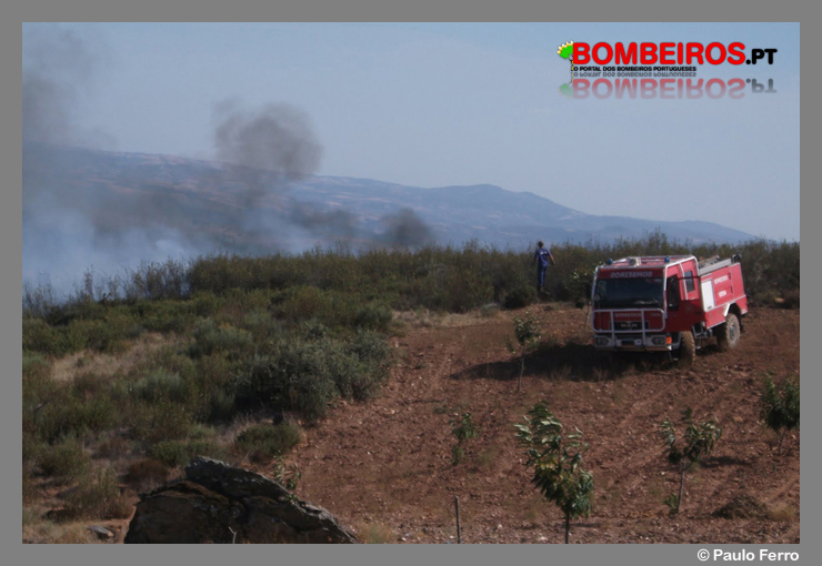 Imagem 09