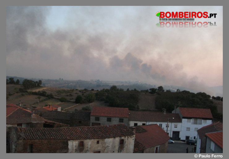 Imagem 27