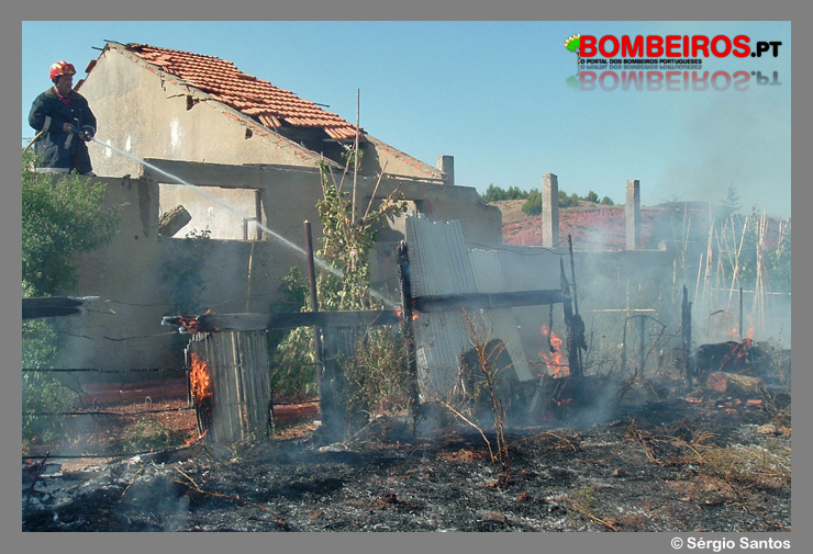 Imagem 03