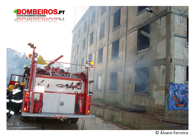Imagem 27