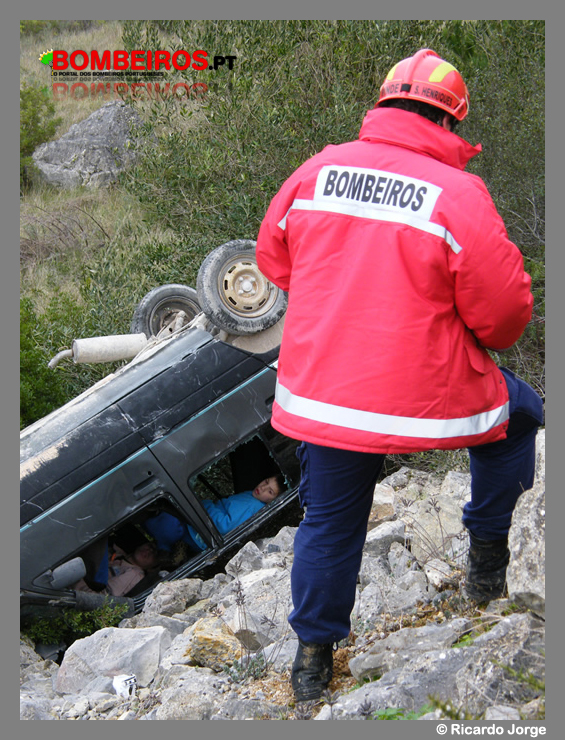 Imagem 04
