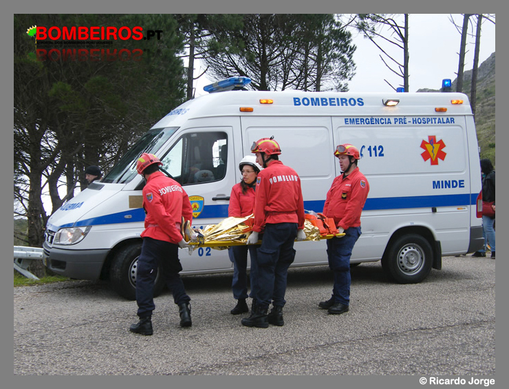 Imagem 15