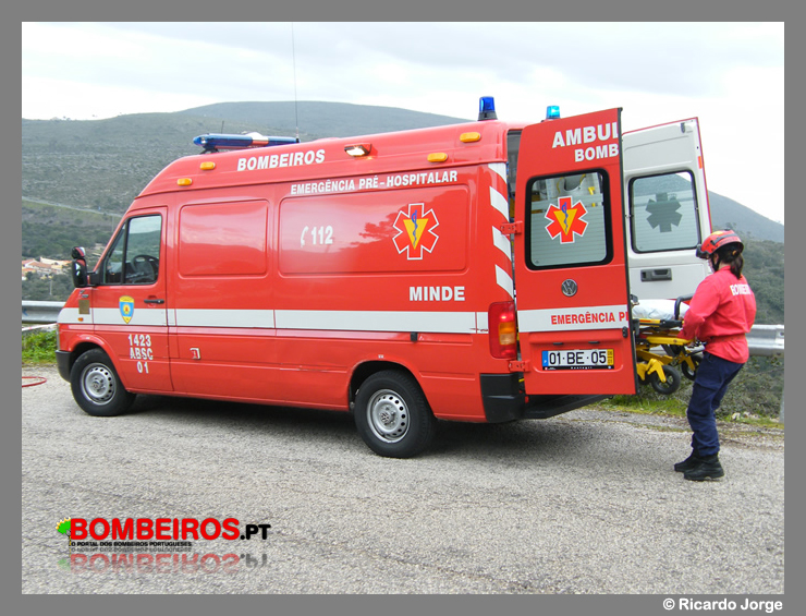 Imagem 16