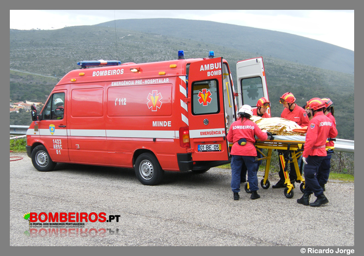 Imagem 18