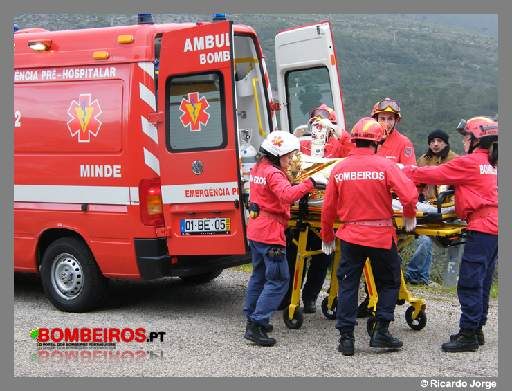 Imagem 19