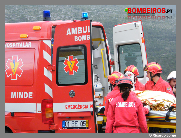 Imagem 20