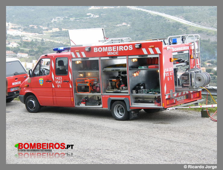 Imagem 21