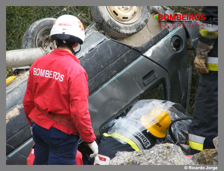 Imagem 25