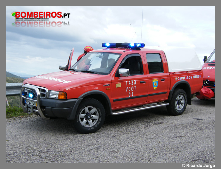 Imagem 56