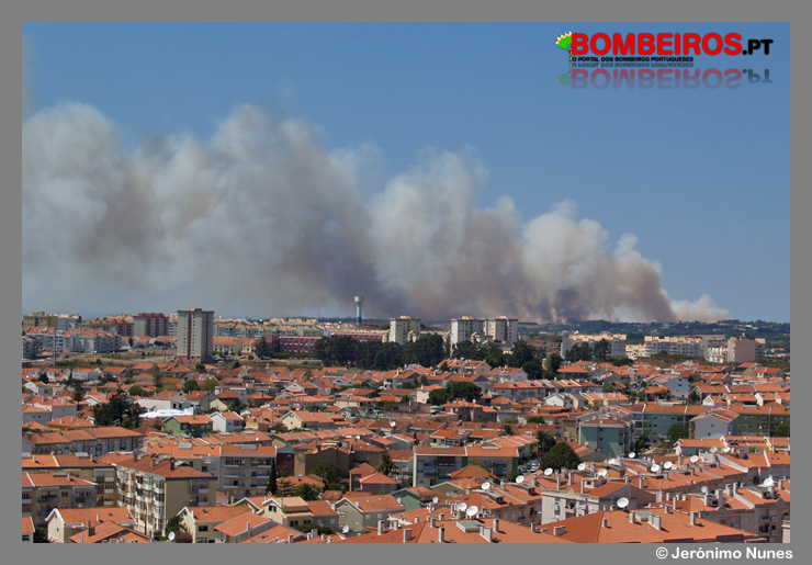 Imagem 01