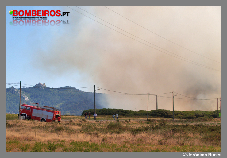 Imagem 08