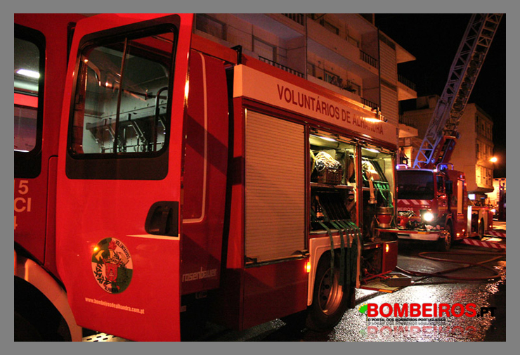Imagem 19